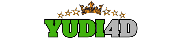 Yudi4D